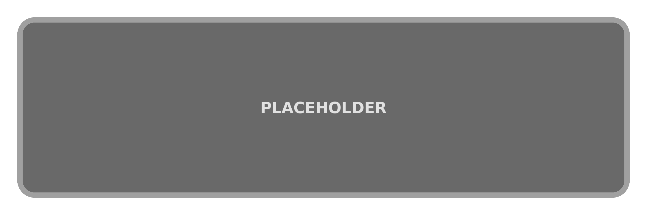 JourneyDen – Idle Skill RPG